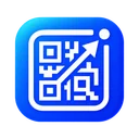 TapQR